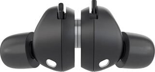 Tampões para os ouvidos Minuendo Lossless Earplugs Black Tampões para os ouvidos - 2