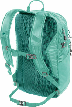 Outdoor Backpack Ferrino Rocker 25 Blue Outdoor Backpack - 3