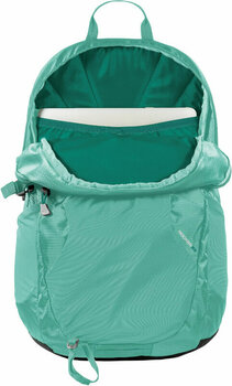 Outdoor plecak Ferrino Rocker 25 Blue Outdoor plecak - 2