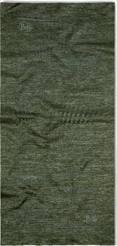 Schlauchschal / Halswärmer Buff Reflective DryFlx Neckwear Camouflage UNI Schlauchschal / Halswärmer - 2