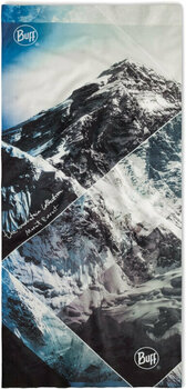 Schlauchschal / Halswärmer Buff Original EcoStretch Neckwear Mount Everest UNI Schlauchschal / Halswärmer - 2