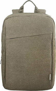 Lifestyle plecak / Torba Lenovo 15.6 Backpack B210 GX40Q17228 Green 15.6" - 2
