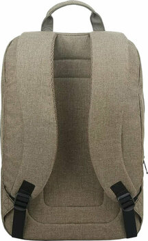 Lifestyle plecak / Torba Lenovo 15.6 Backpack B210 GX40Q17228 Green 15.6" - 3