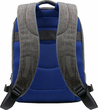 Lifestyle plecak / Torba Lenovo 15.6 Classic NAVA GX40M52033 Grey 15.6" - 5