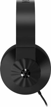 Słuchawki PC Lenovo Legion H200 GXD1B87065 Czarny Słuchawki PC - 7