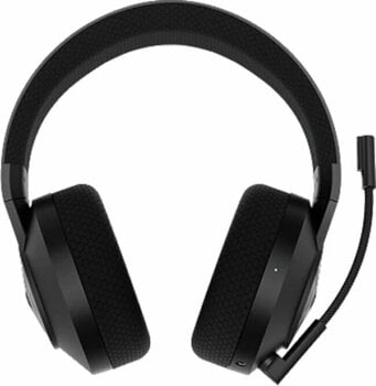 Słuchawki PC Lenovo Legion H600 Czarny Słuchawki PC - 5
