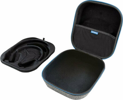 Headphone case
 Lenovo Legion Headset Hardcase 4ZY0Z72161 Headphone case - 3