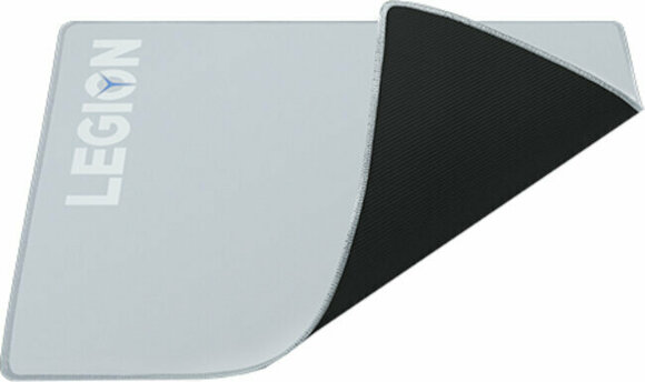 Podkładka pod mysz Lenovo Legion Mouse Pad L Grey - 2