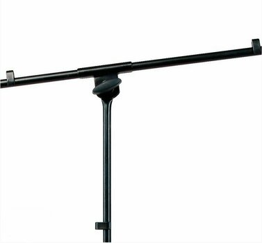 Mikrofónový stojan RockStand RS 20700 Mikrofónový stojan - 3