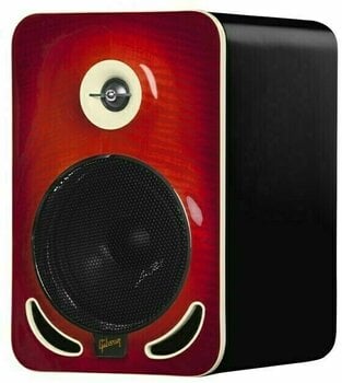 Active Studio Monitor Gibson LP8C - 2