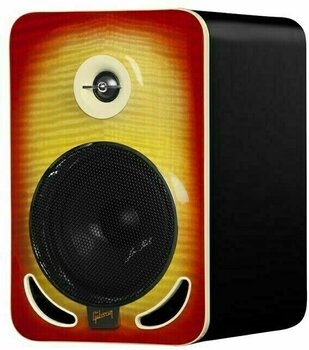 Active Studio Monitor Gibson LP6CB - 2