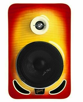Active Studio Monitor Gibson LP6CB - 4