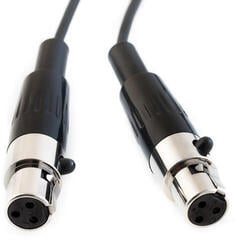 Microphone adapter Cable AKG 2517K00180 150 cm Microphone adapter Cable - 1