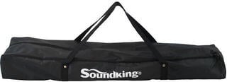 Boxenständer Soundking SB400B Boxenständer - 1