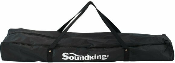 Boxenständer Soundking SB400B Boxenständer - 2