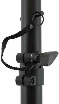 Teleskopický repro-stojan Soundking SB400B Teleskopický repro-stojan - 3