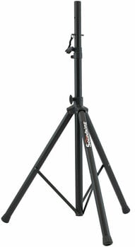 Teleskopický repro-stojan Soundking SB400B Teleskopický repro-stojan - 4