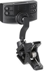 Clip Tuner Korg PitchCrow G Clip Tuner - 1