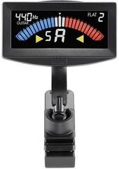 Clip Tuner Korg PitchCrow G Clip Tuner - 2