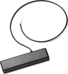 Snímač pre akustickú gitaru Fishman PowerTap Earth Black Snímač pre akustickú gitaru - 1