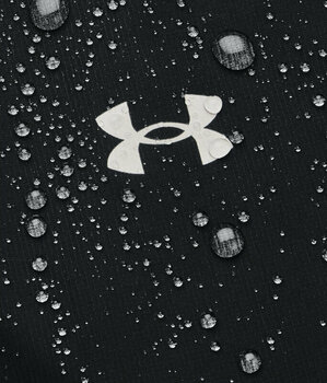 Kurtka do biegania Under Armour UA OutRun The Rain II Jacket XL Kurtka do biegania - 6