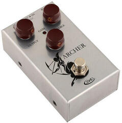 Kytarový efekt J. Rockett Audio Design Archer Kytarový efekt - 2