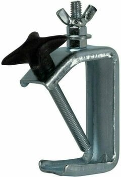 Clamp for lights ADJ Baby Clamp - 2