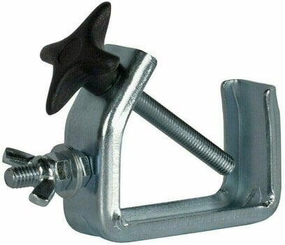 Clamp for lights ADJ Baby Clamp - 3