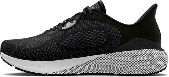 Road running shoes
 Under Armour UA W HOVR Machina 3 Black/White 38 Road running shoes - 2