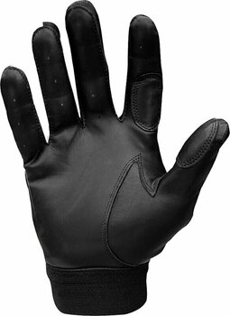 Bubenické rukavice Ahead GLX XL Bubenické rukavice - 3