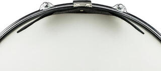 Accessoire d'atténuation Snareweight M80 Black Accessoire d'atténuation - 3