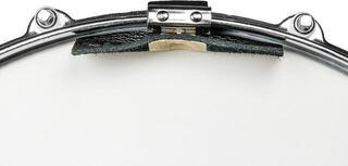 Prigušivač za bubnjeve Snareweight M1 Black Prigušivač za bubnjeve - 3