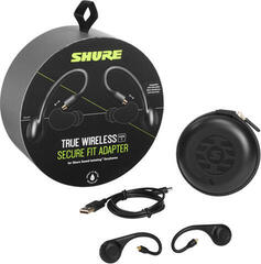 Otros accesorios para auriculares Shure RMCE-TW2 - 2