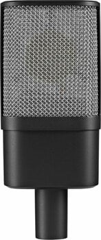 Microphone à condensateur pour studio Austrian Audio OC16 Studio Set Microphone à condensateur pour studio - 2