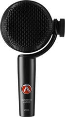 Dinamikus hangszermikrofon Austrian Audio OD5 Dinamikus hangszermikrofon - 1