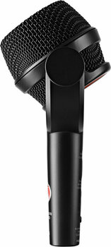 Dynamický nástrojový mikrofon Austrian Audio OD5 Dynamický nástrojový mikrofon - 5