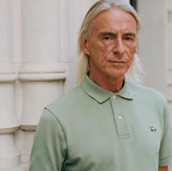 LP deska Paul Weller - Will Of The People (3 LP) - 2