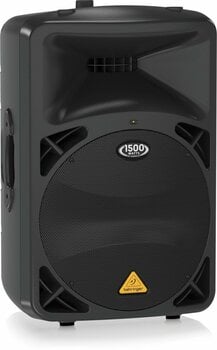 Aktiver Lautsprecher Behringer B615D Aktiver Lautsprecher - 2