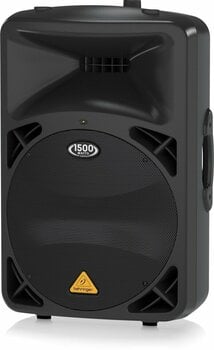 Active Loudspeaker Behringer B615D Active Loudspeaker - 3