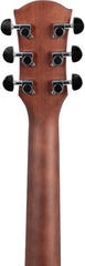Akustična kitara Cascha CGA110 Natural Akustična kitara - 6
