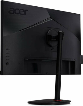 Monitor Acer LCD Nitro XV270Ubmiiprx 27" Monitor - 3