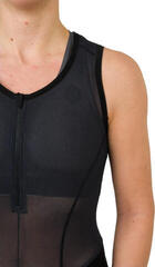 Fahrradhose Agu Prime Bibtight IV Trend Black - 4