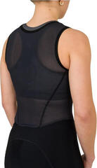 Fahrradhose Agu Prime Bibtight IV Trend Black - 5
