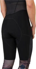 Fahrradhose Agu Prime Bibtight IV Trend Black - 6