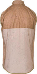Biciklistička jakna, prsluk Agu Splatter Wind Body Trend Men Prsluk Leather M - 1