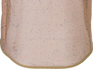 Biciklistička jakna, prsluk Agu Splatter Wind Body Trend Men Prsluk Leather M - 7