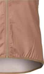 Fahrrad Jacke, Weste Agu Solid Wind Body Trend Women Leather - 7