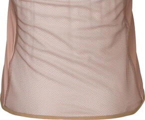 Casaco de ciclismo, colete Agu Solid Wind Body Trend Women Leather - 6