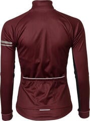 Kurtka, kamizelka rowerowa Agu Solid Winter Thermo III Trend Women Modica - 1