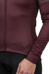 Kurtka, kamizelka rowerowa Agu Solid Winter Thermo III Trend Women Modica - 5